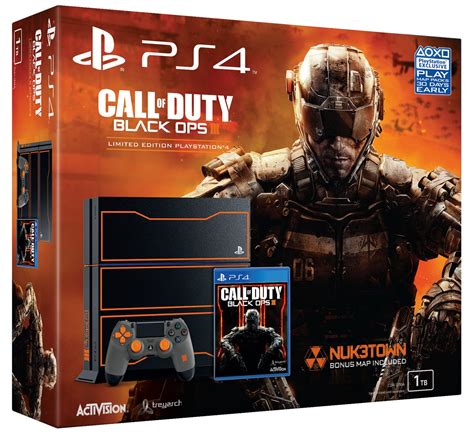 call of duty black ops iii ps4 price|black ops 3 discount steam.